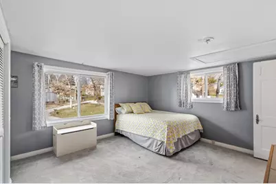 E13609 Idlewild Road, Merrimac, WI 53561 - Photo 35