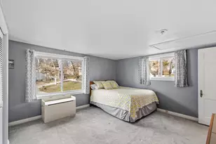 E13609 Idlewild Rd, Merrimac, WI 53561 - Photo 35