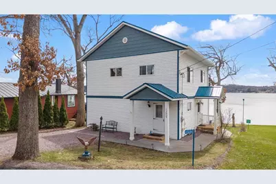 E13609 Idlewild Road, Merrimac, WI 53561 - Photo 65