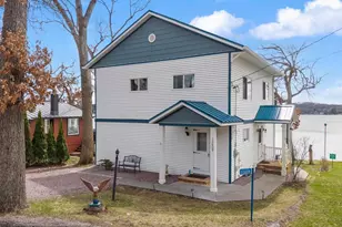 E13609 Idlewild Rd, Merrimac, WI 53561 - Photo 65