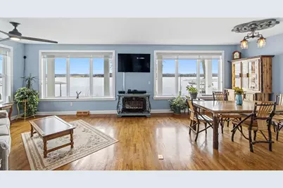 E13609 Idlewild Road, Merrimac, WI 53561 - Photo 7