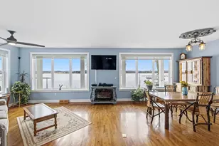 E13609 Idlewild Rd, Merrimac, WI 53561 - Photo 7