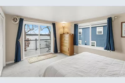 E13609 Idlewild Road, Merrimac, WI 53561 - Photo 39