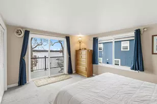 E13609 Idlewild Rd, Merrimac, WI 53561 - Photo 39