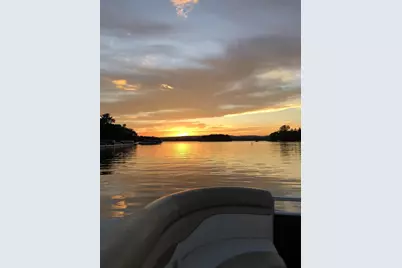 E13609 Idlewild Road, Merrimac, WI 53561 - Photo 77