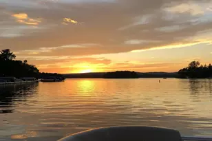 E13609 Idlewild Rd, Merrimac, WI 53561 - Photo 77