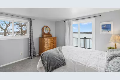 E13609 Idlewild Road, Merrimac, WI 53561 - Photo 27