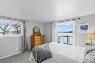 E13609 Idlewild Rd, Merrimac, WI 53561 - Photo 27