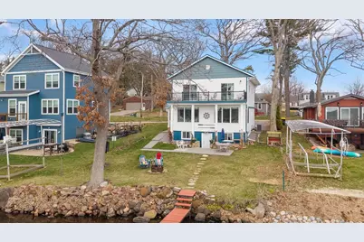 E13609 Idlewild Road, Merrimac, WI 53561 - Photo 69