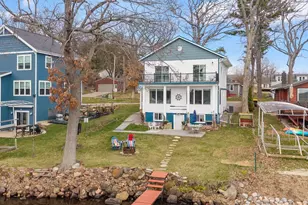 E13609 Idlewild Rd, Merrimac, WI 53561 - Photo 69