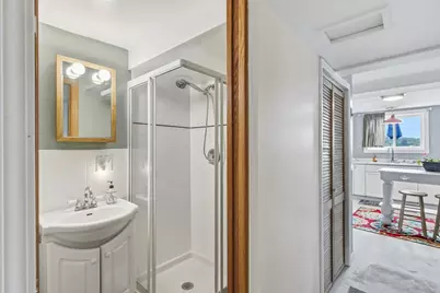 E13609 Idlewild Road, Merrimac, WI 53561 - Photo 49