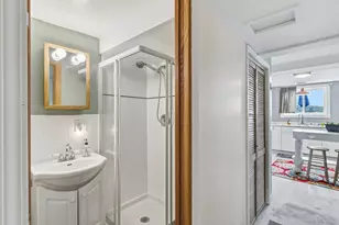 E13609 Idlewild Rd, Merrimac, WI 53561 - Photo 49