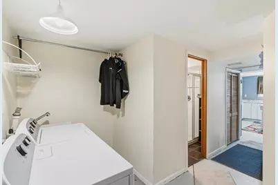 E13609 Idlewild Road, Merrimac, WI 53561 - Photo 63