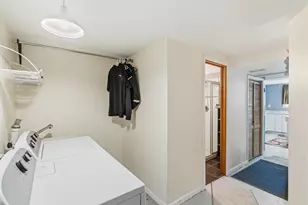 E13609 Idlewild Rd, Merrimac, WI 53561 - Photo 63