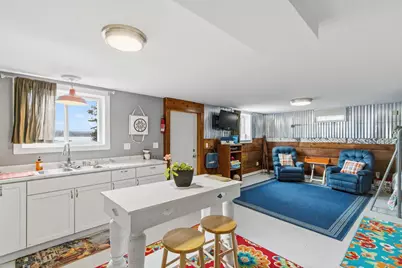 E13609 Idlewild Road, Merrimac, WI 53561 - Photo 51