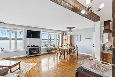 E13609 Idlewild Road, Merrimac, WI 53561 - Photo 9