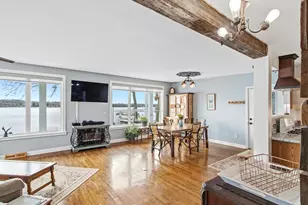 E13609 Idlewild Rd, Merrimac, WI 53561 - Photo 9