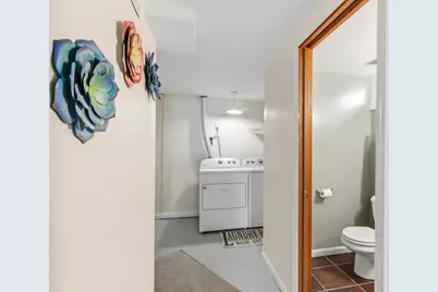 E13609 Idlewild Road, Merrimac, WI 53561 - Photo 61