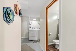 E13609 Idlewild Rd, Merrimac, WI 53561 - Photo 61