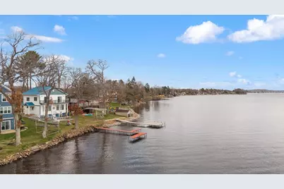 E13609 Idlewild Road, Merrimac, WI 53561 - Photo 81