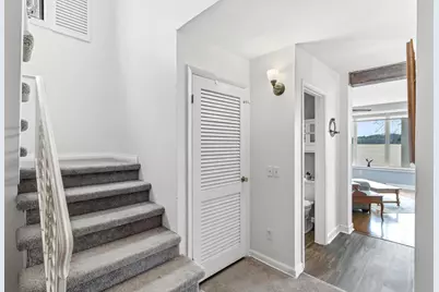 E13609 Idlewild Road, Merrimac, WI 53561 - Photo 47