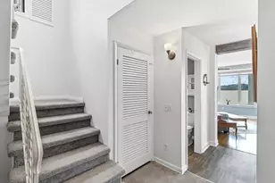 E13609 Idlewild Rd, Merrimac, WI 53561 - Photo 47