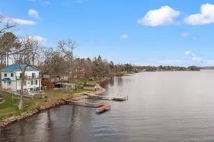 E13609 Idlewild Rd, Merrimac, WI 53561 - Photo 79