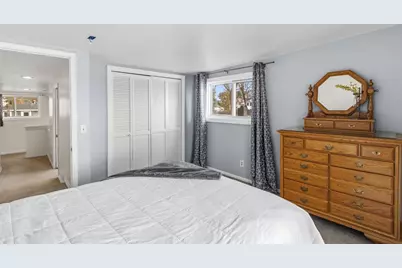 E13609 Idlewild Road, Merrimac, WI 53561 - Photo 29