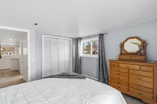 E13609 Idlewild Rd, Merrimac, WI 53561 - Photo 29