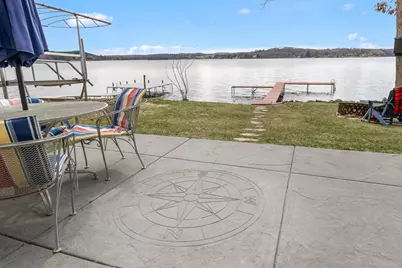 E13609 Idlewild Road, Merrimac, WI 53561 - Photo 71