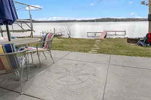 E13609 Idlewild Rd, Merrimac, WI 53561 - Photo 71