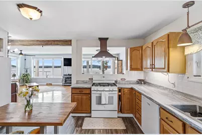 E13609 Idlewild Road, Merrimac, WI 53561 - Photo 19