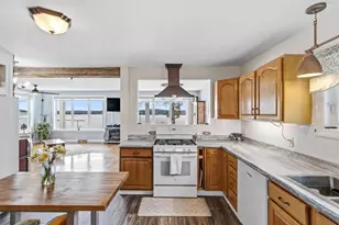 E13609 Idlewild Rd, Merrimac, WI 53561 - Photo 19