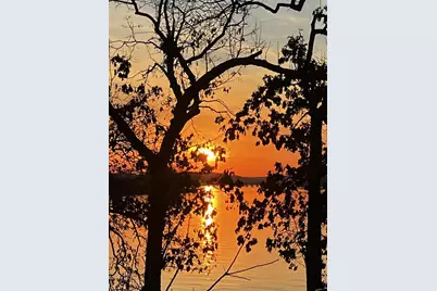 E13609 Idlewild Road, Merrimac, WI 53561 - Photo 31