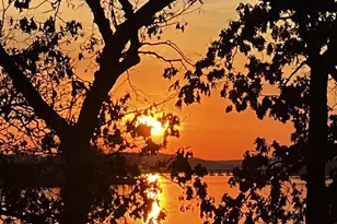 E13609 Idlewild Rd, Merrimac, WI 53561 - Photo 31