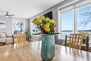 E13609 Idlewild Rd, Merrimac, WI 53561 - Photo 13