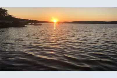 E13609 Idlewild Road, Merrimac, WI 53561 - Photo 75