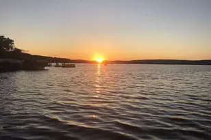 E13609 Idlewild Rd, Merrimac, WI 53561 - Photo 75