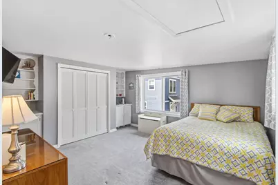 E13609 Idlewild Road, Merrimac, WI 53561 - Photo 37