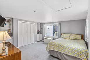 E13609 Idlewild Rd, Merrimac, WI 53561 - Photo 37