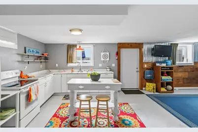 E13609 Idlewild Road, Merrimac, WI 53561 - Photo 55