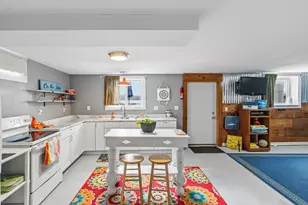 E13609 Idlewild Rd, Merrimac, WI 53561 - Photo 55