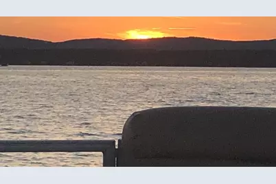 E13609 Idlewild Road, Merrimac, WI 53561 - Photo 33