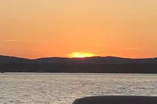 E13609 Idlewild Rd, Merrimac, WI 53561 - Photo 33