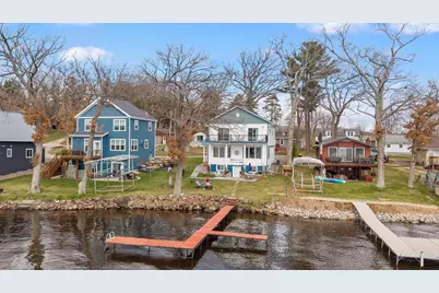 E13609 Idlewild Road, Merrimac, WI 53561 - Photo 5