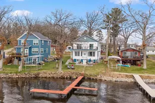 E13609 Idlewild Rd, Merrimac, WI 53561 - Photo 5