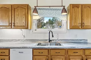 E13609 Idlewild Rd, Merrimac, WI 53561 - Photo 23