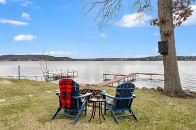 E13609 Idlewild Road, Merrimac, WI 53561 - Photo 3