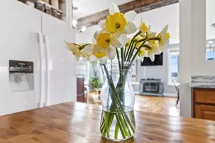 E13609 Idlewild Rd, Merrimac, WI 53561 - Photo 17