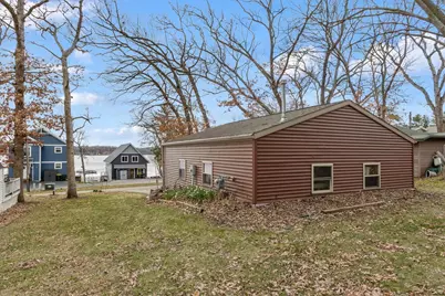 E13609 Idlewild Road, Merrimac, WI 53561 - Photo 67